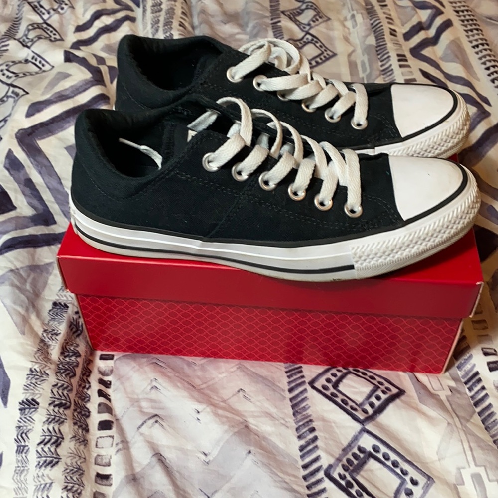 Converse chuck taylor